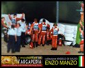 Silverstone 1999 incidente Schumacher 1.43 (23)
